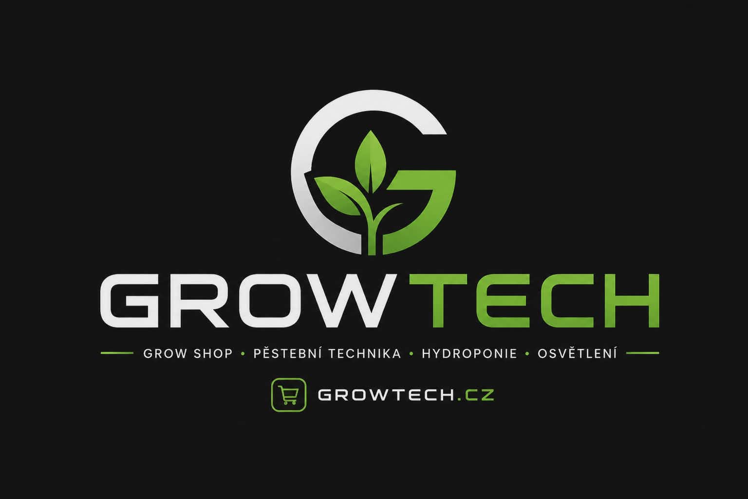 growtech