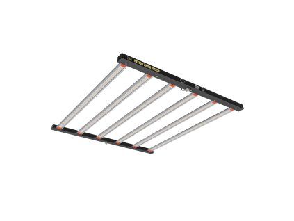 sunpro hitter 720w led 2 9 umol j