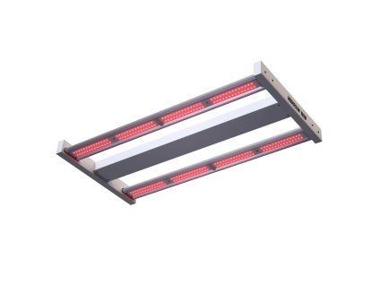 sunpro mamasun 100w led far red