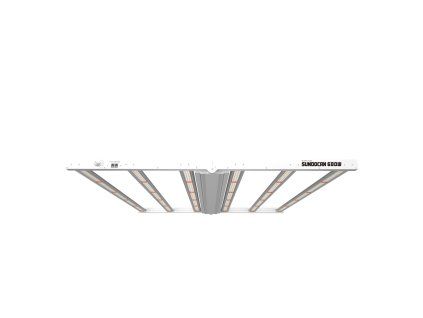 sunpro sundocan 680w led