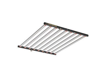 sunpro hitter 1000w led 2 9 umol j