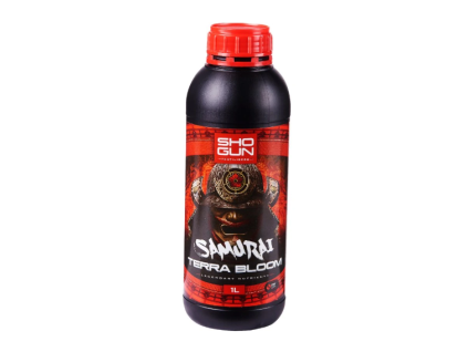 Snímek obrazovky 2026 01 30 074906
