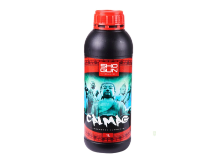 Snímek obrazovky 2026 01 30 080208