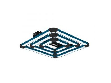 Maxibright Daylight LED 300W 2.3 μmol/J