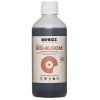 BioBizz Bio Bloom 0,5L