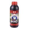 Shogun Start