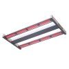 sunpro mamasun 100w led far red