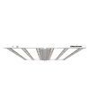 sunpro sundocan 680w led