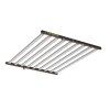 sunpro hitter 1000w led 2 9 umol j