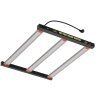 sunpro hitter 200w led 2 7 umol j