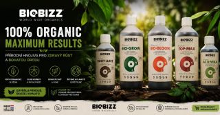 Objednávej na growtech.cz