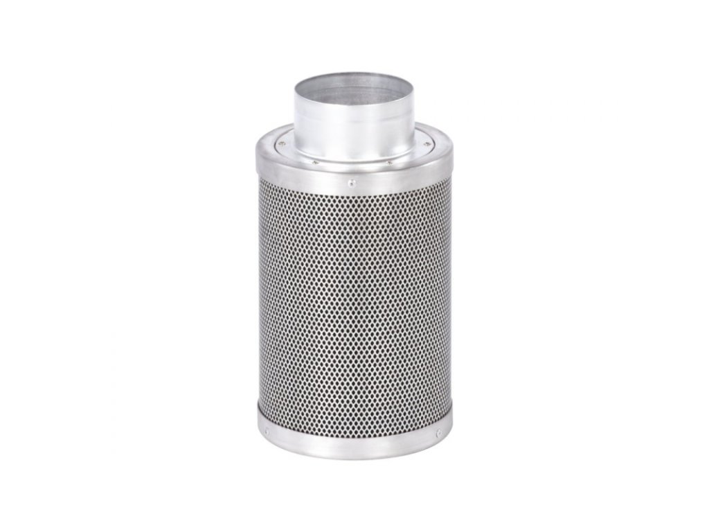 Rhino Filter HOBBY 500m3/h - 125mm
