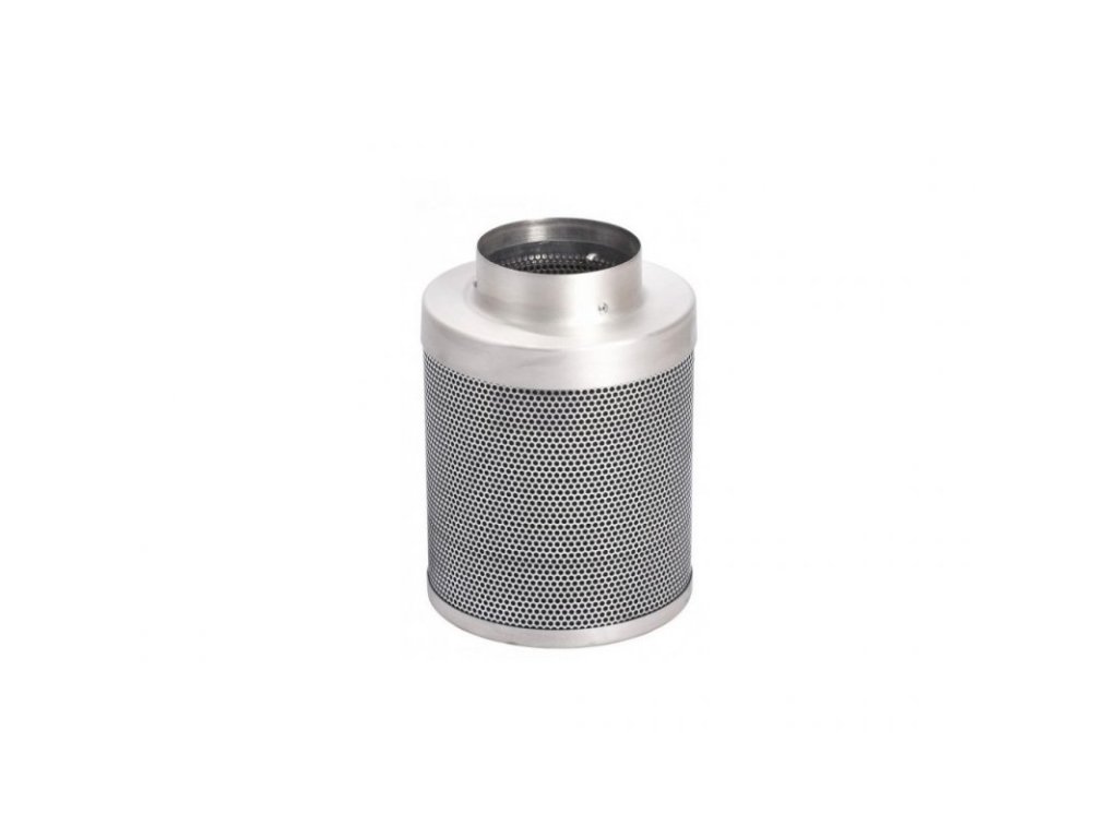 Rhino Filter PRO 940m3/h, 160mm