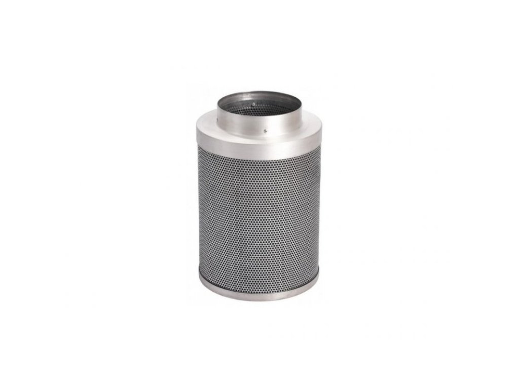 Rhino Filter PRO 1150m3/h, 200mm