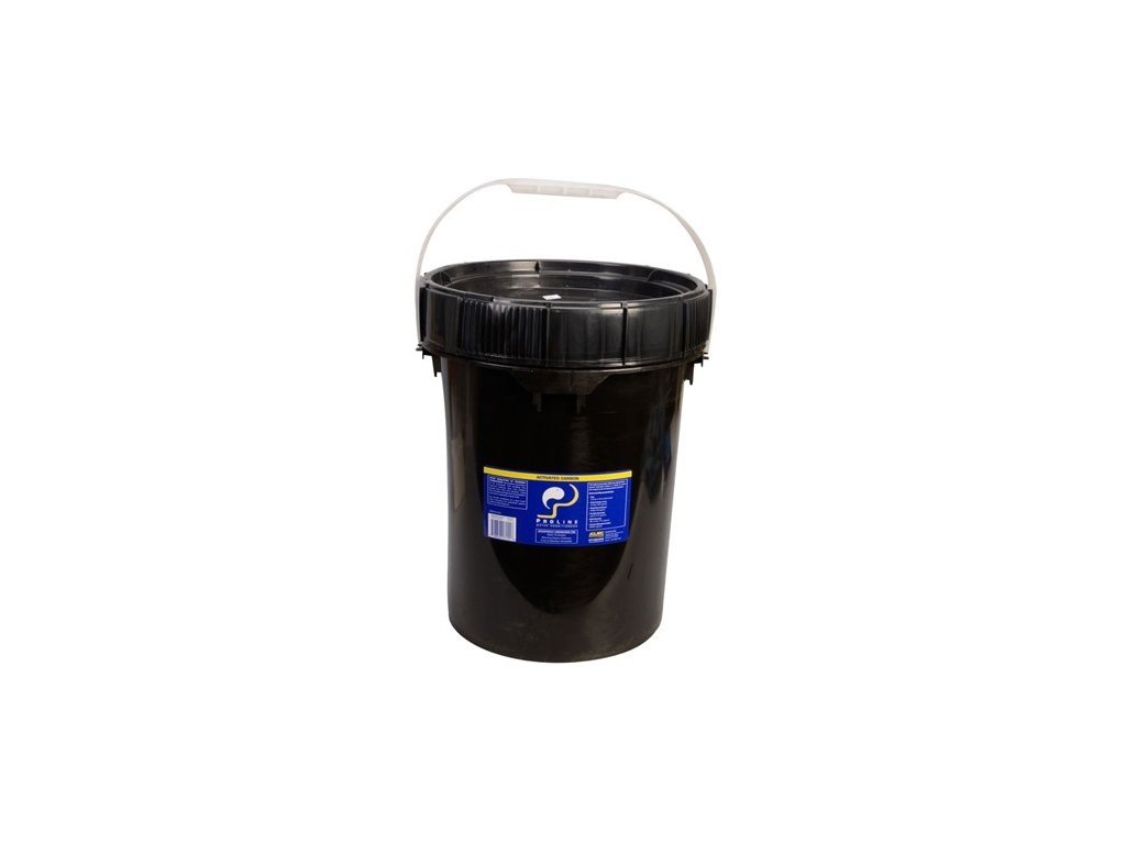 Can Filters Aktivní uhlí CAN-Lite CKG 16l
