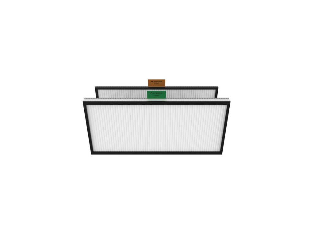 36218 athena tissue culture filter replacement