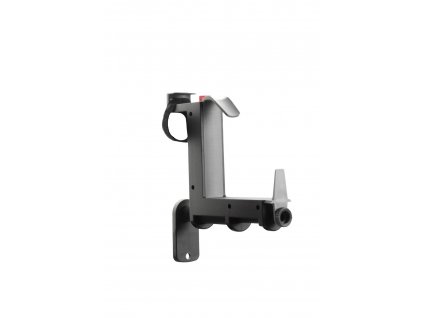 VERSO Plus only holder