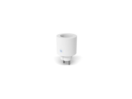 NIDO Smart Plug, chytrá zásuvka