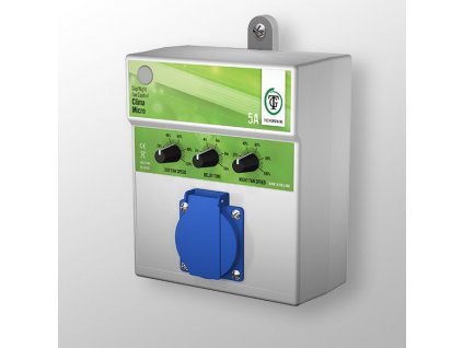 clima micro day night fan control 1 600x600 1 1 2 3