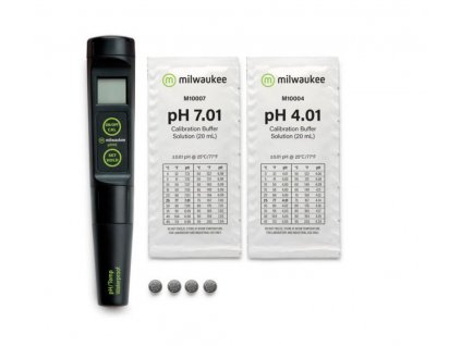 ph55