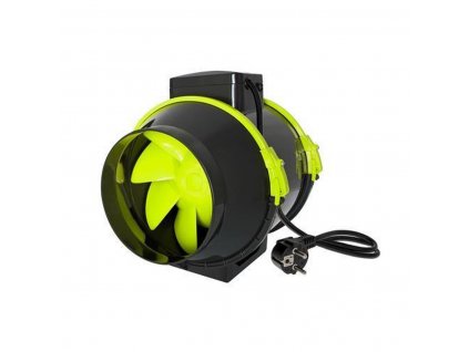 ghp profan tt 150 extraction fan 2 stufig 405 520m3 h 8stk box 4