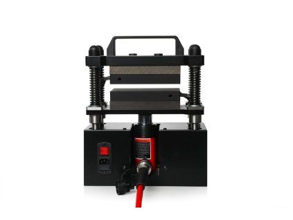 OG10pro rosin press back with cylindert scaled 1