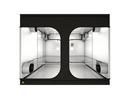 2021 10 13 13 11 56 Window
