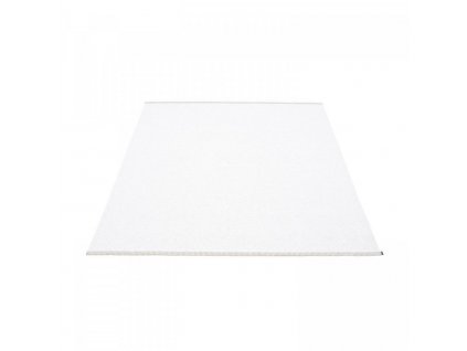 Náhradní filtrační tkanina pro pachové filtry 1m2  (1x1m)