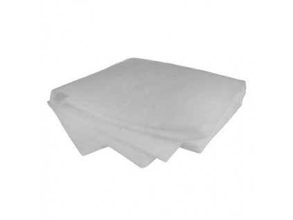 Náhradní filtrační tkanina pro pachové filtry 2m2  (1x2m)