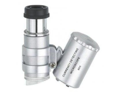 2021 10 25 15 40 20 Window