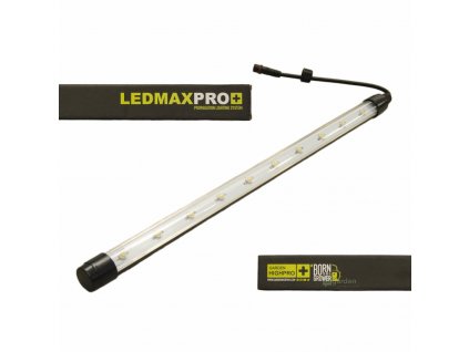 Garden HighPro LEDMAX PRO L - 50W