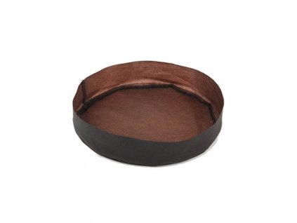 potsock round