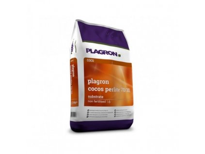Plagron Cocos Perlite 70/30 50l
