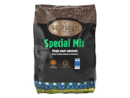 Specialmixjpg