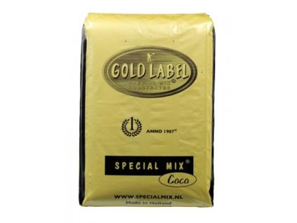 Gold Label Coco 45l