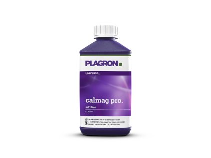 Plagron Calmag Pro (Objem 10l)