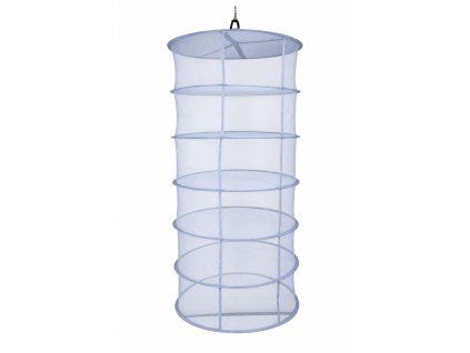 fairnet 6pater 150cm