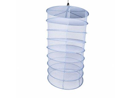 fairnet 6pater 175cm