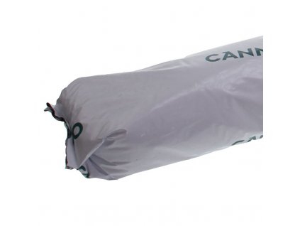 Canna Coco slab 1m b2