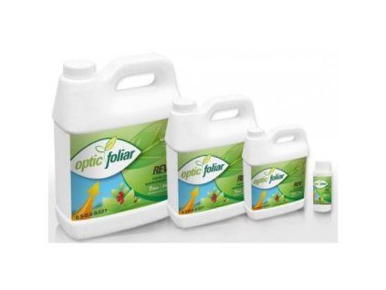 opticfoliarrev 500x500