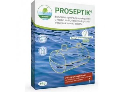 3580eca535005a4bfdb6adc8e2c0a1fb mmf350x350