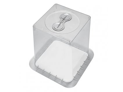 AutoPot propagační kryt pro 8,5l a 15l květináče