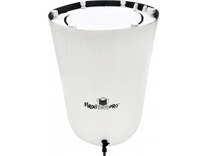 Autopot Flexitank 400l PRO