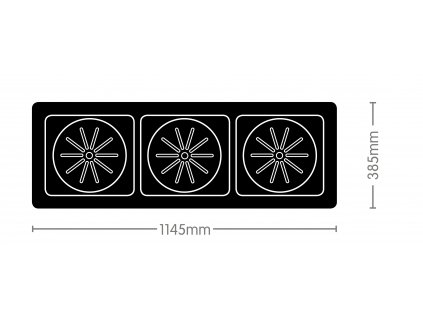 Auto3 XL Diagram lid