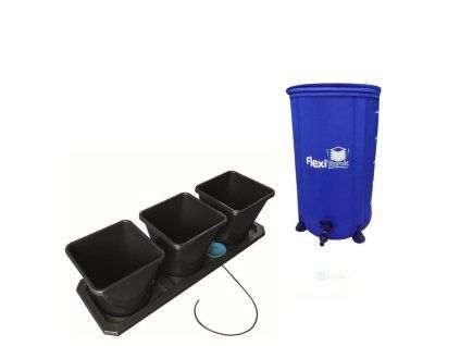 22894 5 autopot auto3 xl system vc 50l flexitank