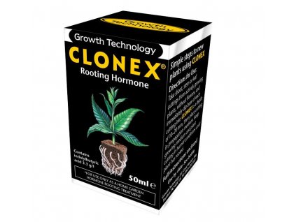 Clonex 50ml