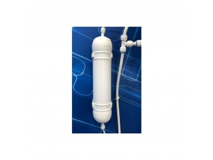 e6bfb6f7047c0f83efe3a70209a9cce9