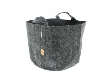 23074 1 root pouch grey 78l
