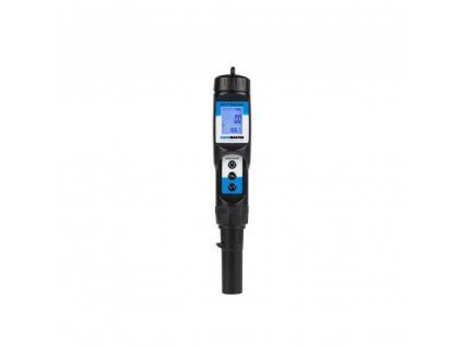 23299 aqua master tools e50 pro ec metr a teplomer