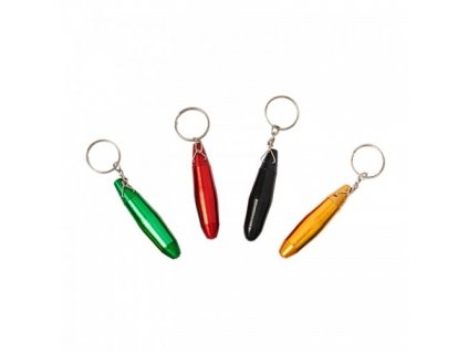 qnubu colorado black hawk cooling metal pipe 5cm 500x500